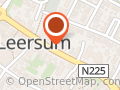 J. Turkesteen h.o.d.n. Dobey Leersum