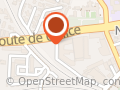 Agence de Services Et de Paiement
