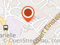 Groupe Alternance Marseille