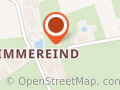 Bie Machinale Timmerwerken De