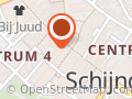 Schijndels Warenhuis BV