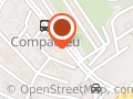 Garage CARPAM - Bosch Car Service