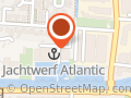 Jachtwerf Atlantic