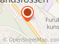 Osterøy Fysioterapi, Institutt for Manuelterapi DA