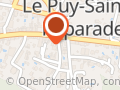 Pharmacie Taillandier-poppe
