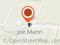 Joe Mann