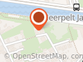 Geecon