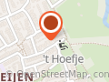 Buurtvereniging d'n Hoef