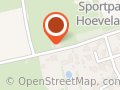 Handboogvereniging De Vriendschap