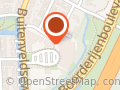 Sporthal De Dissel