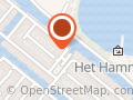 Bijenhof Consultancy