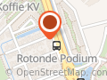 Sorce Amersfoort