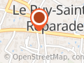 Salon Lise Alain