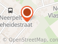 Hageheide