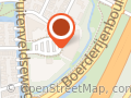 Fitness 365 Hooglanderveen