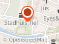 Stichting Vrienden van de Sint Maarten