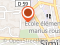 École Maternelle Publique Édouard Labeille