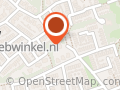 Verweijen Montagebedrijf Vof