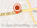 Apside Aix en Provence