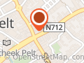 Apotheek Standaert B.v.b.a.