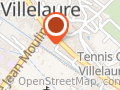 AGREPH TRIBOULETTE