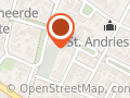 J. & B. Recherche en Security Bv