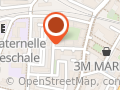 Le Fonction