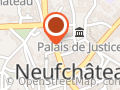 Sun 7 Neufchâteau