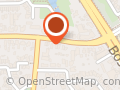 Camerabewakingeindhoven