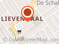 in1keerVCA - VCA cursus Eindhoven