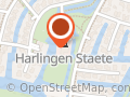 Harlingen Staete