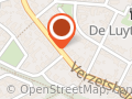 Ine van Zundert Praktijk voor Reflexzonetherapie