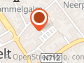Medipelt Centrum