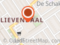 Met Potlood en Penseel