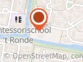 Basisschool de Holm