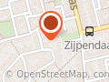 Zorgatelier Eindhoven