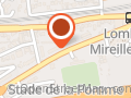 Ongle marseille Onglerie