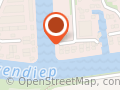 Ecopell gmbh