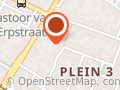van Oort Advies