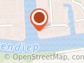 Noordvaarder Jachthaven de
