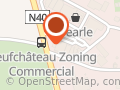 IT - Clinic Informatique