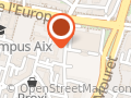 Amadeus Taxi