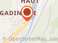 Office du Tourisme