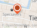 Shoeby - Tiel