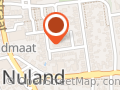 V.geest timmerwerken en onderhoud