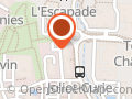 Ethical Growth