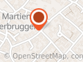 Routlet