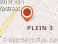 Bij Suzette