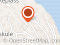 Støtteforeningen For Nathan og Familien