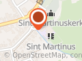Huisartsenpraktijk Sint Martinus